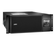 APC SRT6KRMXLI Smart SRT 6000VA Rack 230V - 704003 - zdjęcie 2